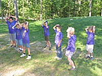 2008 CubsResidentCamp-062.jpg